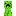 creeper pet Item 4