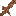 dirt sword Item 0