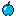 op apple Item 1