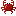 Crab Item 6