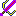 MEGA SWORD Item 16