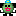 dog man Item 12