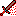 blood Item 0