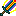 mixed sword Item 11