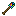 Rainbow Shovel Item 5
