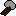 Giant Axe Item 0