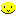 emoji Item 7