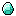 Better diamond Item 6