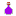 chorus fruit juice Item 4