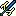 MEGA GODS SWORD Item 9