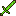 grass sword Item 4