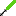 Yoda&#039;s Lightsaber Item 0
