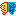 ice-fire wings Item 5