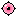 Eye of unicorn Item 8