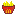 Mc D. Fries Item 0