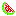 WATERMELAN Item 1