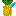 Pineapple Pen Item 0