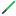 Rainbow Lightsaber Item 3