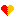 Frisk/bravery&#039;s heart Item 5