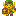 8-bit Link Pixel art (Detailed) Item 11