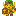 8-bit Link Pixel art (Detailed) Item 3