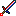 The Flag Sword Item 11