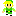 8-Bit Toon Link (HW) Item 4