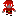 8-Bit Toon Fire Link Item 12