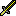 MAGE BAT SWORD Item 5