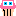 Chica&#039;s Cupcake Item 1