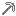 irorn pick axe Item 3