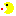 pac man Item 2