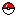 Pokeball Item 0