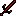 ninja Sword Item 13
