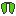 Emerald Elytra Item 2