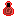 demon in a bottle Item 5