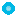 Copy of Ironman&#039;s repulser rays Item 10