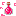 love potion Item 3