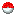 pokeball Item 2