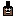 glowing eyed freddy Item 12