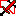 Sword Blaster Item 3