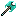 War Axe Item 10