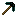 Obsidian Pickaxe Item 2