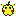 pikachu apple Item 6