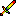 Rainbow Sword Item 0