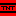 TNT [Item 0]