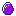 purple diemond Item 0