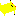 pikachu brick Item 2