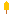 popcicle Item 7