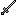 long sword Item 2